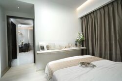 Riverfront Residences (D19), Apartment #476053501